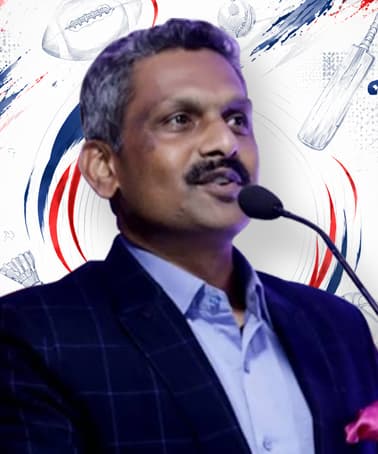 Shaji Prabhakaran