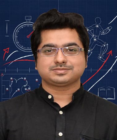 Ankan Banerjee