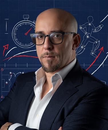 Marco Sansoni