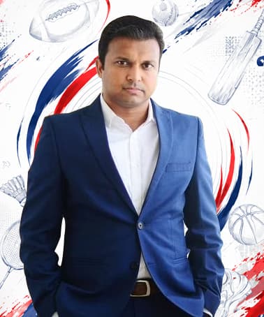 Sukhvinder Singh
