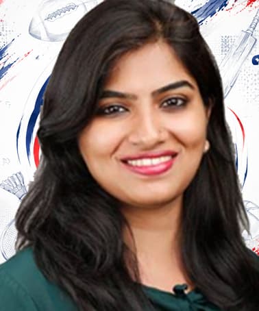 Priyanka Prabhakar