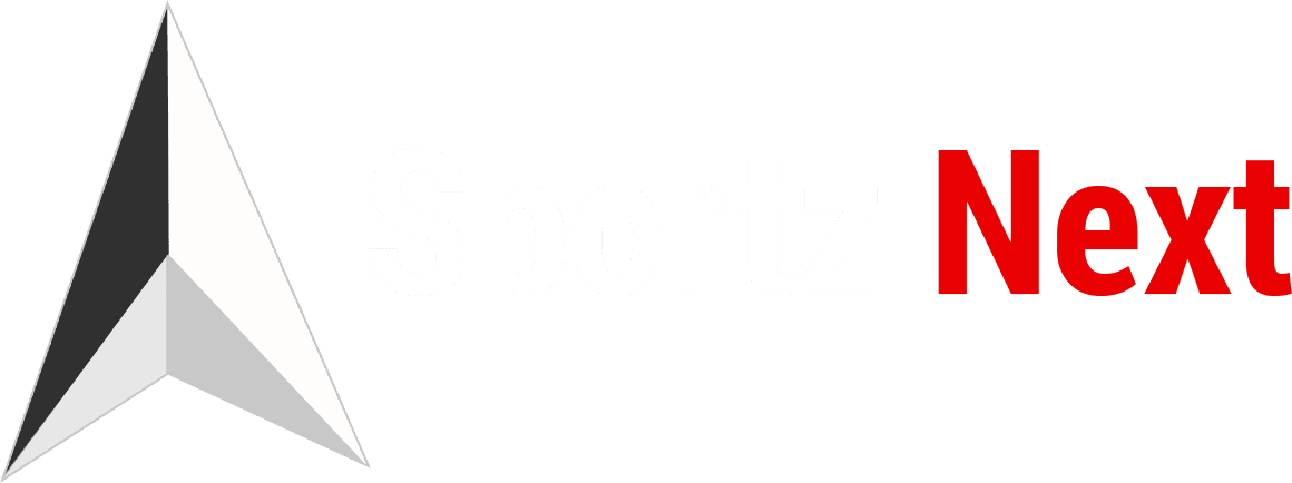 Sportz Next