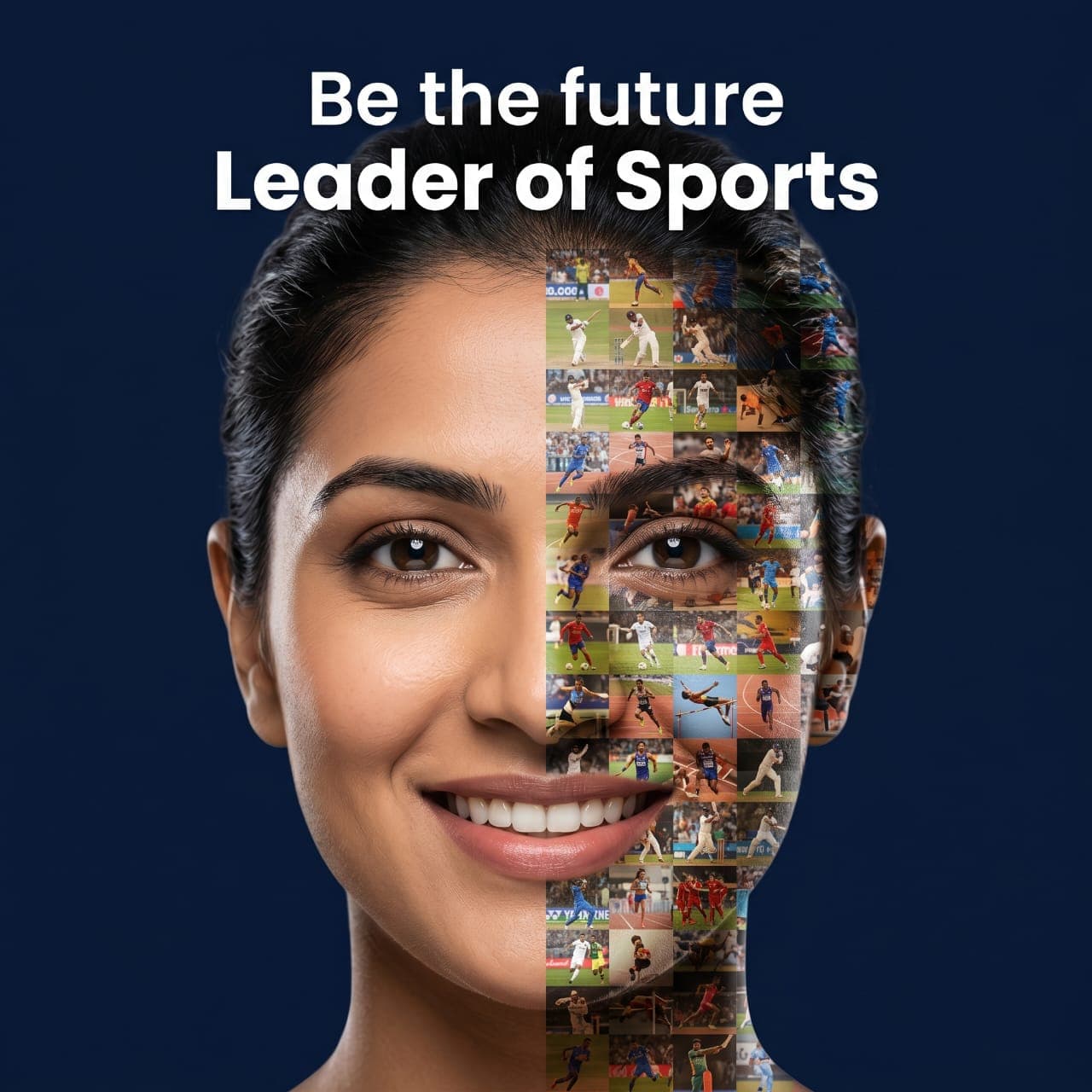 Sports Marketing Career Guide: Digital Marketing as the Ultimate Game Changer