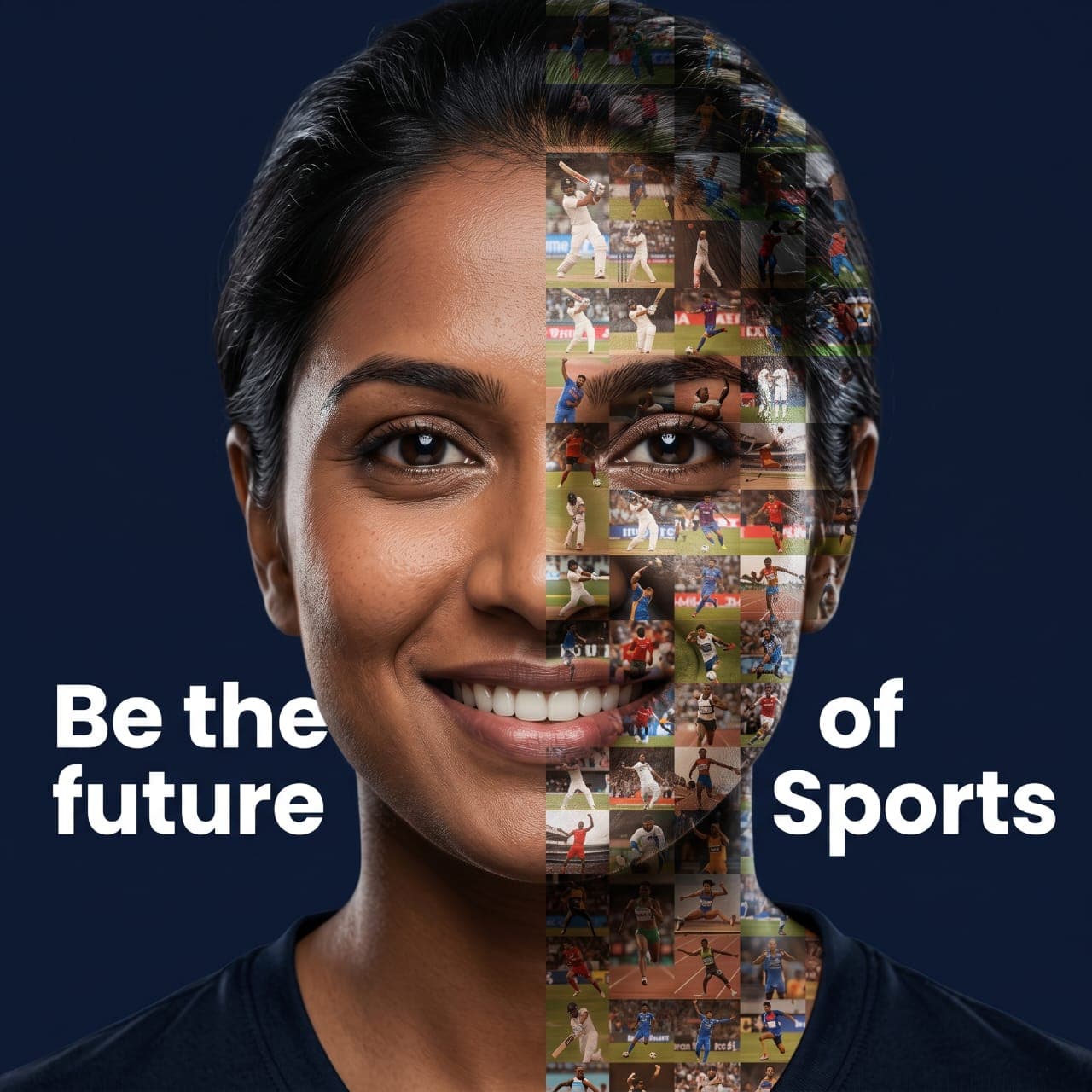Sports Nutrition Career Opportunities: Fueling High-Performance Athletes