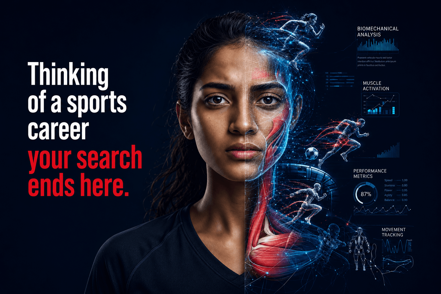 Sportz Next