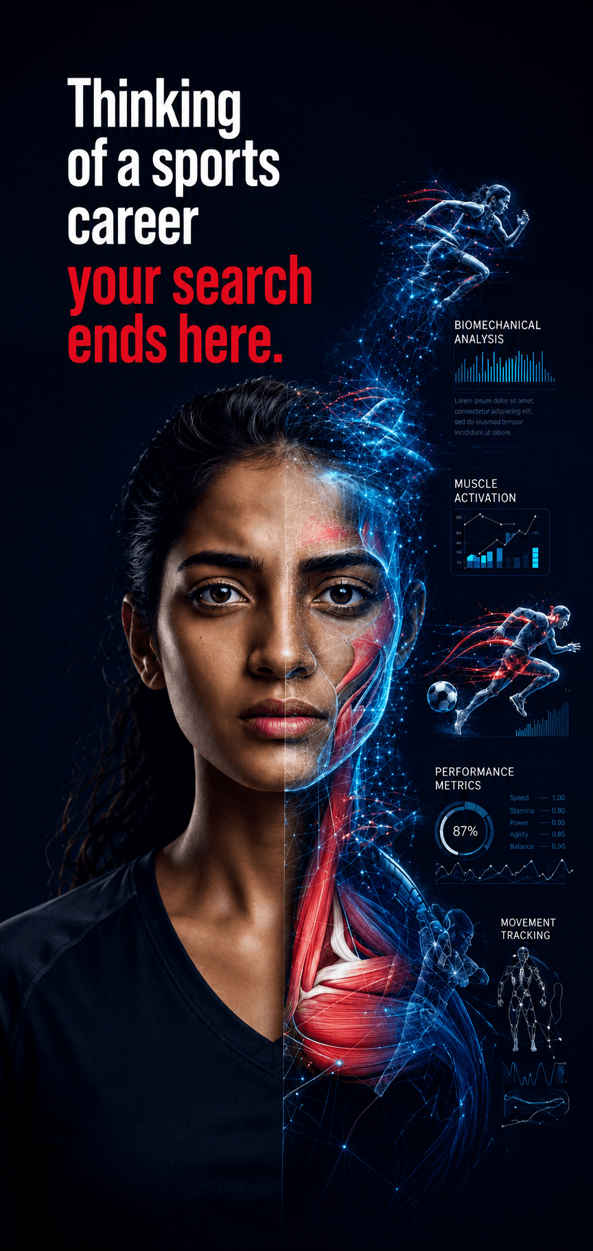 Sportz Next